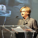 Elizabeth Ross Photo 21