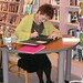 Elizabeth George Photo 50