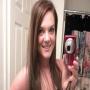 Rachelle Harris Photo 33