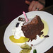 Laura Sharer Photo 8