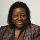 Lisa Moore Photo 1