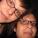 Sheri London Photo 14