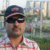 Faisal Saleh Photo 18