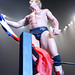 Emon Martin Photo 7