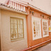 Otto Veit Photo 11