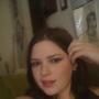 Eileen Taylor Photo 10