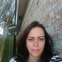 Rosa Otero Photo 38