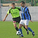 Ronald Kraus Photo 22