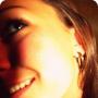 Kathryn Martin Photo 44