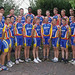 Jason Dougherty Photo 39