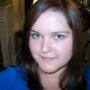 Elizabeth Lowe Photo 8