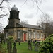 Dale Thorne Photo 22