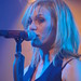 Tamara Ritchie Photo 12