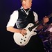John Hadley Photo 19