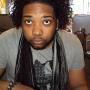 Stephen Malone Photo 12