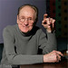Paul Dion Photo 39