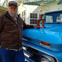 Paul Toth Photo 36