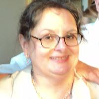 Mary Salisbury Photo 31