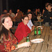 Kristen Baird Photo 10