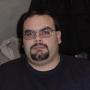 William Sears Photo 43