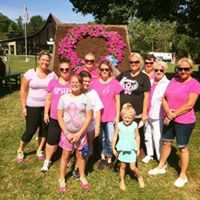 Kimberly Chaney Photo 30