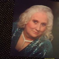 Virginia Smith Photo 10