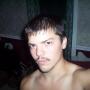 William Shanks Photo 29