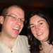 Laura Clark Photo 12