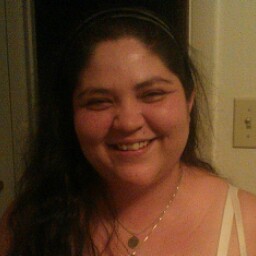 Brandy Peterson Photo 23