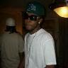 Gerald Bradford Photo 29