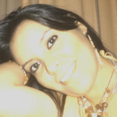 Olga Restrepo Photo 25