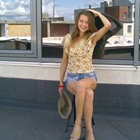 Deloris Collins Photo 2