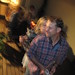 Katherine Mcalister Photo 8
