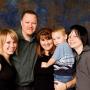 Karen Graham Photo 14