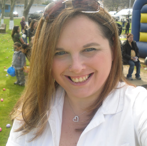 Renee Naves Photo 3