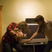 Mike Buren Photo 3