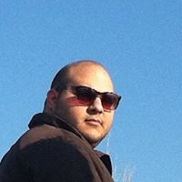 Mani Irani Photo 6