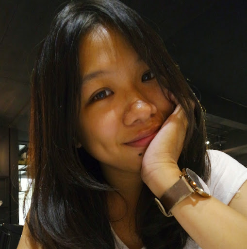 Ruby Ho Photo 8