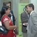 Soumitra Ghosh Photo 29