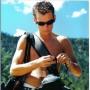 Aaron Richardson Photo 12