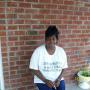 Lora Thompson Photo 15
