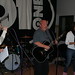 John Spiker Photo 26