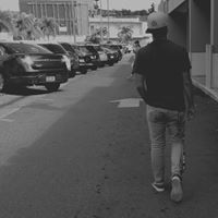 Edgar Oquendo Photo 2