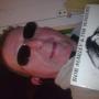 Terry Hillman Photo 24
