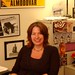 Virginia Bonner Photo 9