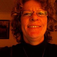 Edel Brennan Photo 4
