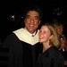 Sarah Rodgers Photo 22