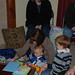 Kristina Owen Photo 37