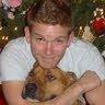 Jason Mckinney Photo 29