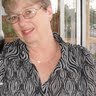 Joan Mckay Photo 24